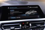 BMW 330e M Sport 2019 года (WW)
